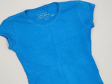odd tshirts: T-shirt damski, rozmiar S — 1