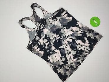 stanik 65a: F&F, Bluzka damska, rozmiar 5XL — 3