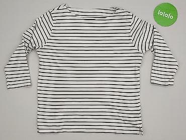 stradivarius online pl: Sinsay, Bluzka damska, rozmiar S — 3