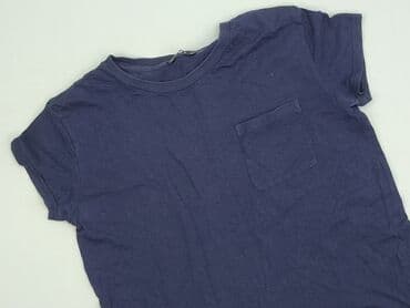 miu miu t shirty: Terranova, Women`s T-shirt, size S (EU 36) — 1