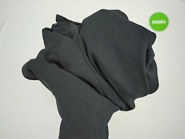 koszula z c: Calliope, Koszula damska, rozmiar S — 5