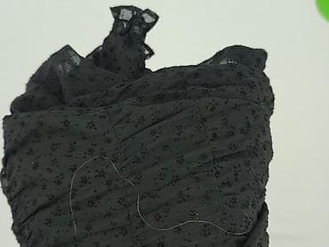 reserved marynarka: Reserved, Sukienka damska, rozmiar 2XL — 6