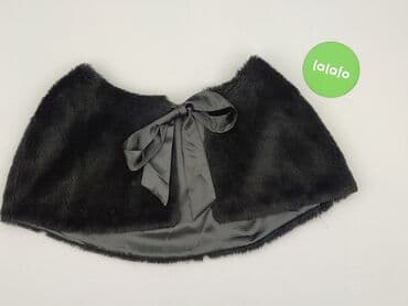 Women: Women`s cape, size One size — 2