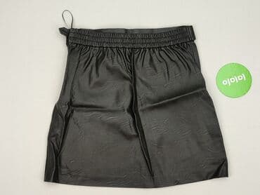 spódniczka z łańcuszkiem: RAINBOW, Women`s skirt, size L (EU 40) — 3