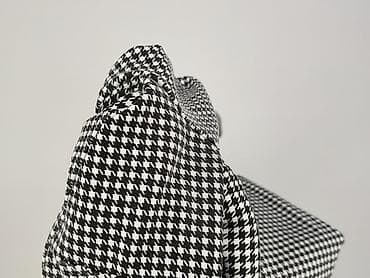 buty m: Sukienka damska, rozmiar 2XL — 6