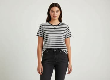 t shirty george michael: George, Women`s T-shirt, size 2XL — 1