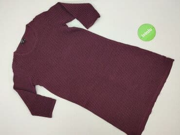 veryvoga sukienki wyprzedaż: More & More, Sukienka damska, rozmiar XS — 2