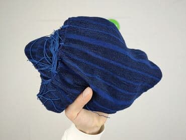 torba w paski sinsay: Scarf, Female, condition - Perfect — 4