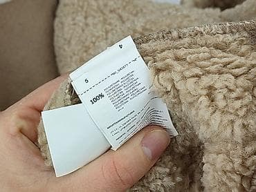 drive kurtka: Kamizelka damska, rozmiar XS — 5