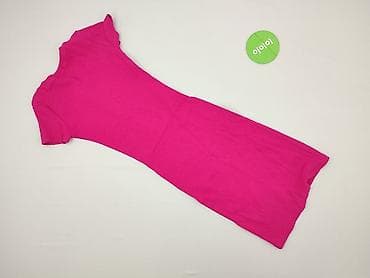 second hand lala tex: Rue Paris, Sukienka damska, rozmiar S — 3