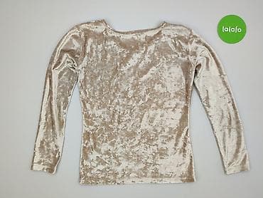 manekin: Bluzka damska, rozmiar S — 3