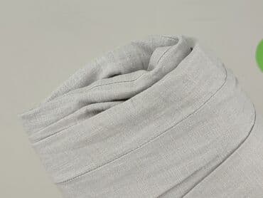 spodnie dresowe męskie hummel: Chinosy dla mężczyzn, rozmiar XL — 6