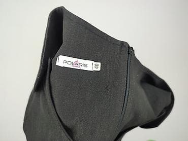 prl moda damska: Polaris, Sukienka damska, rozmiar L — 4