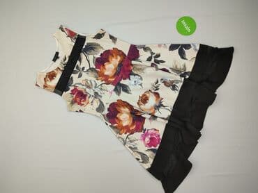 buty new look: New Look, Women`s dress, size M — 2