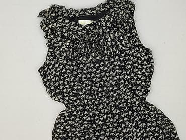 Asos, Sukienka damska, rozmiar S