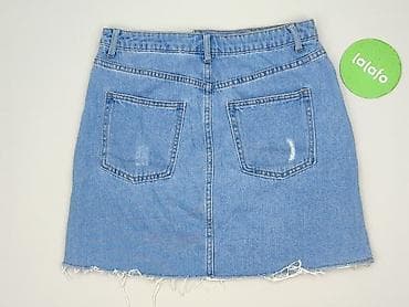 hm spódnice: H&M Divided, Spódnica damska, rozmiar S — 3