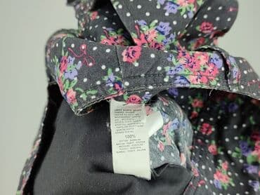 biale spodenki: Chillin, Szorty damskie, rozmiar S — 5