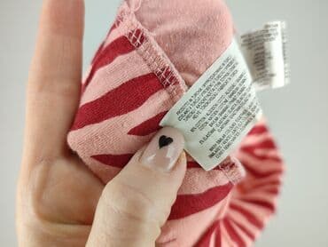 bershka spodnie zebra: Primark, Spodnie materiałowe damskie, rozmiar S — 6