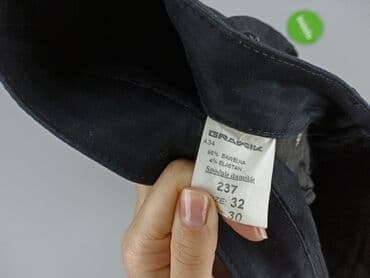 джинси жіночі сінсей: BRAX, Jeans for women, size 2XS (EU 32) — 4