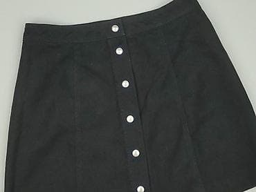 diverse spodnice: H&M Divided, Spódnica damska, rozmiar M — 2