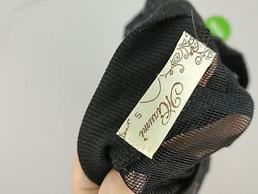 goralska kurtka: Kardigan damski, rozmiar S — 4