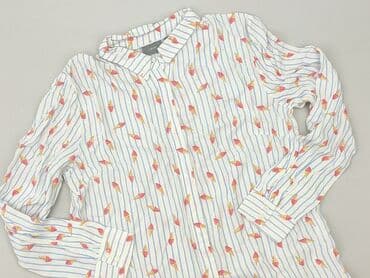 BYoung, Koszula damska, rozmiar S w lalafo.pl BYoung, Koszula damska, rozmiar S