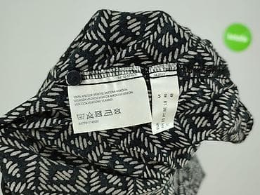 esmara kurtka: Yessica, Bluzka damska, rozmiar 2XL — 6