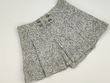 spódnice massimo dutti: Benetton, Spódnica damska, rozmiar S — 1
