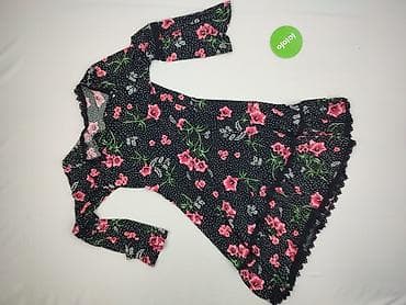asos.com: By very, Sukienka damska, rozmiar S — 3