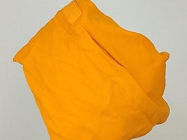 basicowe bluzki: Beloved, Жіноча блуза, розмір S на lalafo.pl — 7 basicowe bluzki: Beloved, Жіноча блуза, розмір S — 7