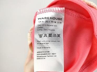 Wearhouse, Women`s dress, size S at lalafo.pl — 6 Wearhouse, Women`s dress, size S — 6