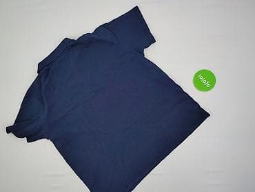 ralph lauren poland: Polo Ralph Lauren, Koszulka polo dla mężczyzn, rozmiar 3XL — 4