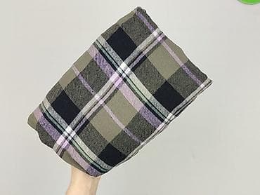 Kobiety: FB Sister, Koszula damska, rozmiar M — 6