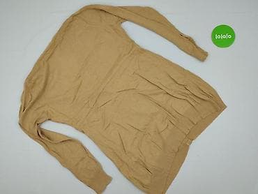 bluza next: Yessica, Kardigan damski, rozmiar 2XL — 3