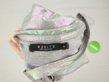 t shirty big bang theory: Mohito, Women`s T-shirt, M — 4