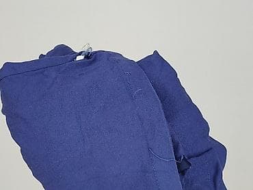 forthis marynarka: Bluzka damska, rozmiar XL — 6