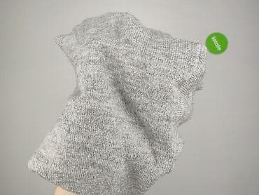 arket clothes: Sweter damski, rozmiar One size — 4