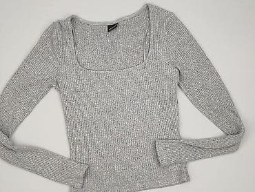 Gina Tricot, Sweter damski, rozmiar XS