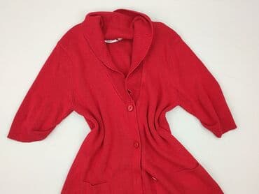 Kardigan damski, rozmiar 2XL w lalafo.pl Kardigan damski, rozmiar 2XL