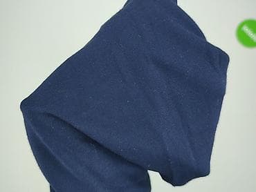 promod m: Vero Moda, Sukienka damska, rozmiar S — 6