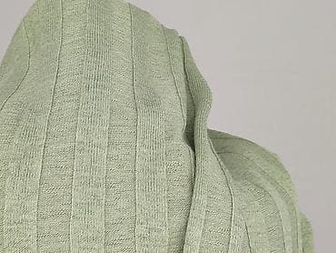 50 hm: H&M, Sukienka damska, rozmiar XL — 6