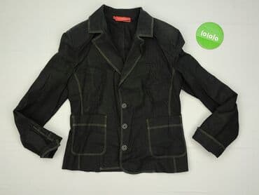 ochnik marynarki damskie: Autograph, Marynarka damska, rozmiar M — 2