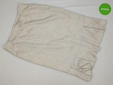 spódnice balowe: Spódnica damska, rozmiar L — 2