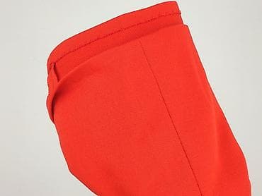 Sukienka damska, rozmiar XS — 4