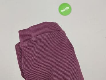 sinsay długa spódnica: Sinsay, Spódnica damska, rozmiar 2XS — 5