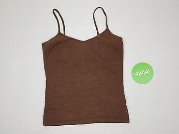 primark tops: Bluzka damska, rozmiar S — 2