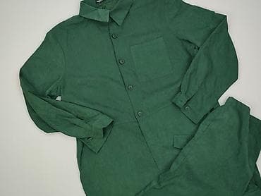 joom ubrania: Shein Curve, Kombinezon damski, rozmiar XL — 5