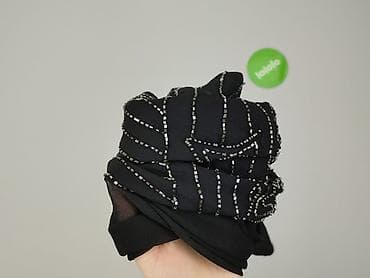 bomber topshop: Jane Norman, Top damski, rozmiar S — 6