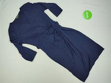 garnitur 44 damski: Sukienka damska, rozmiar S — 2