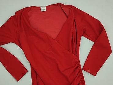 sukienka bpc: Pakuten, Sukienka damska, rozmiar L — 1